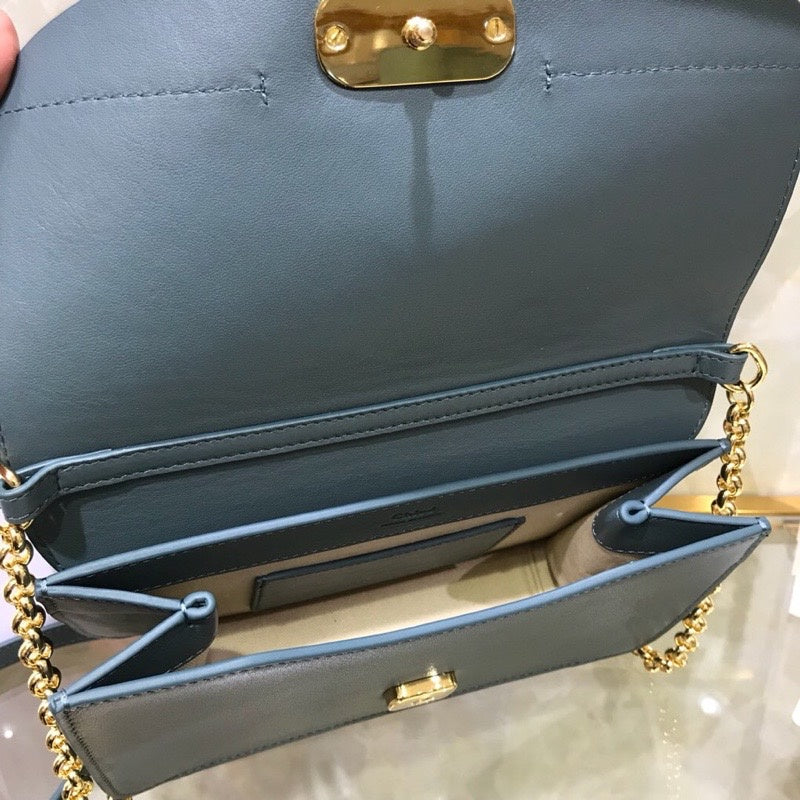 JB - CLE Lady Bags - 150