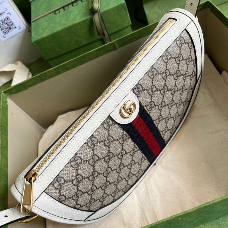 JB - Guki Lady Bags - 830