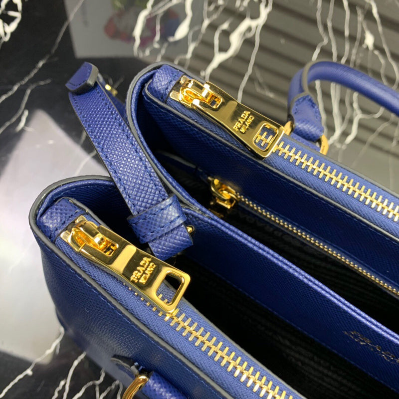 COZY BAGS - PD Bags - 854