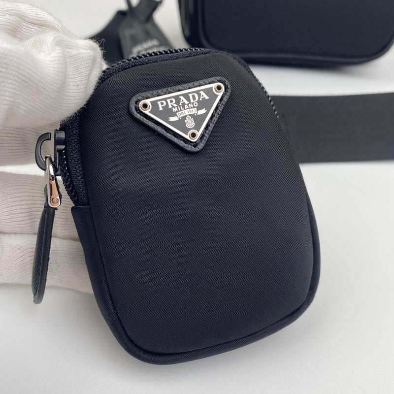COZY BAGS - PD Bags - 1026