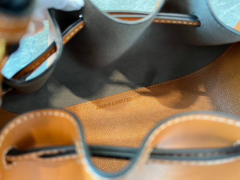 COZY BAGS - FDE Bags - 012