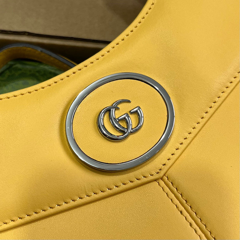 JB - Guki Lady Bags - 088