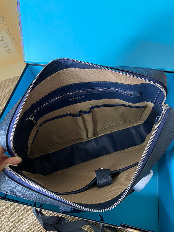 COZY - BOR Men Bags - 128