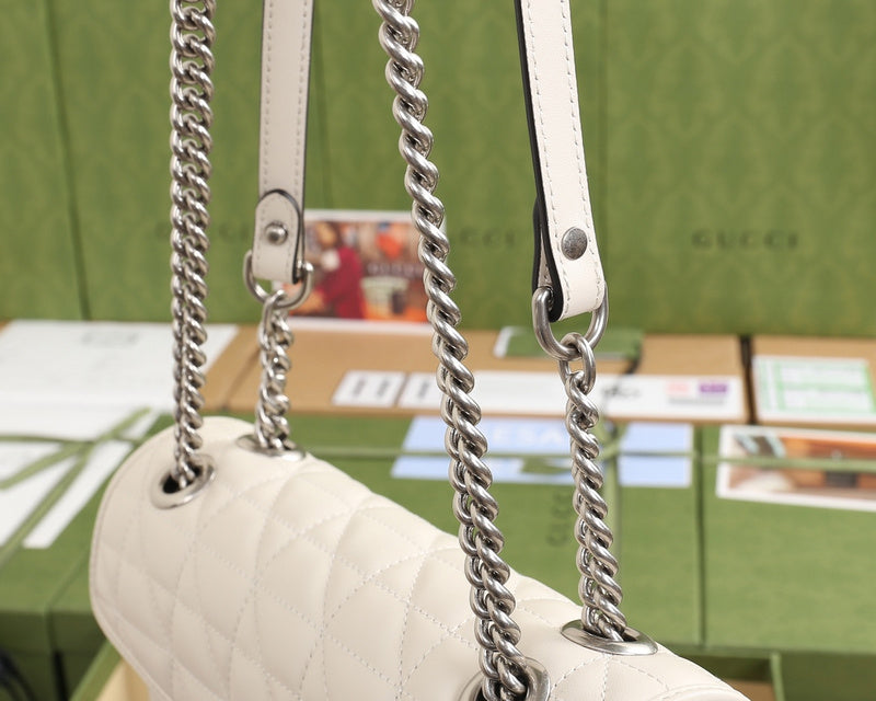 COZY BAGS - GUKI Women Bags - 559