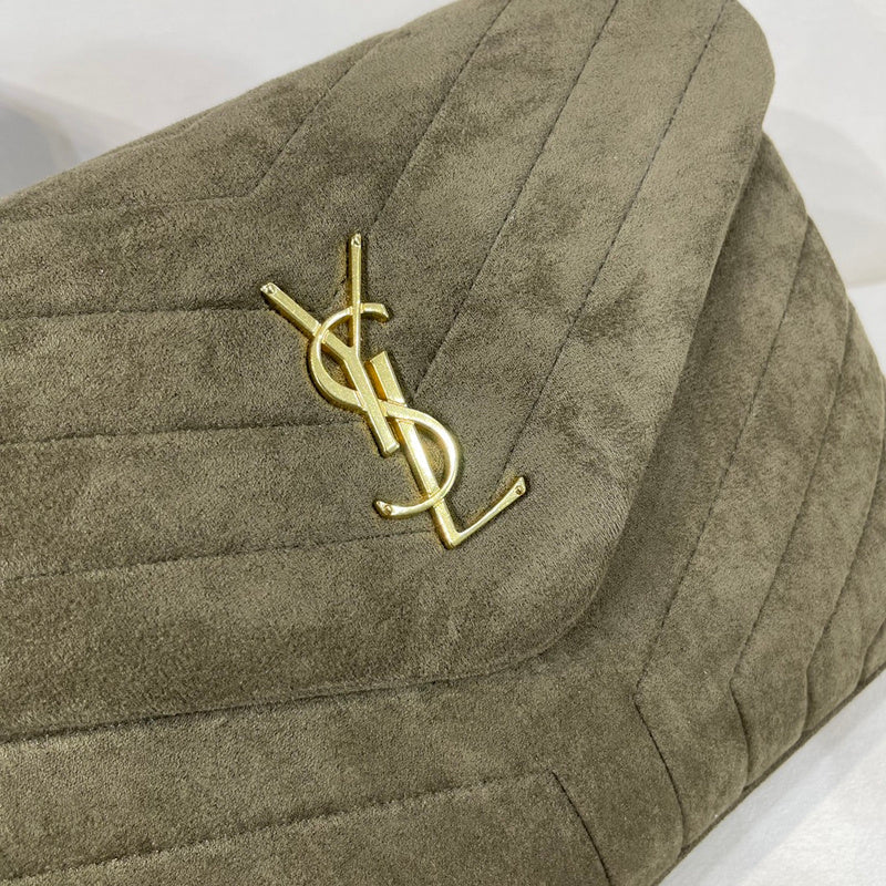 COZY - YLS Bags - 017