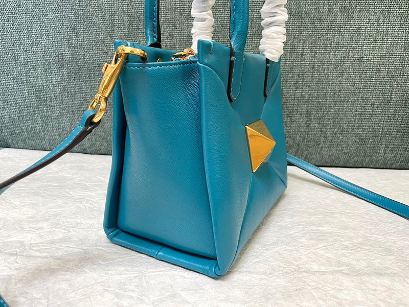 JB - VEL Lady Bags - 084
