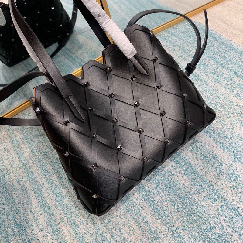 JB - VEL Lady Bags - 150
