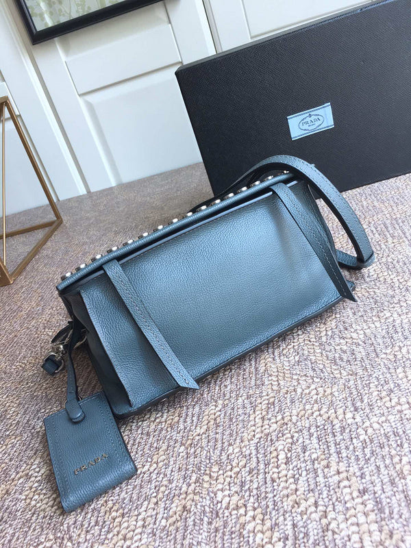 COZY BAGS - PD Bags - 1364