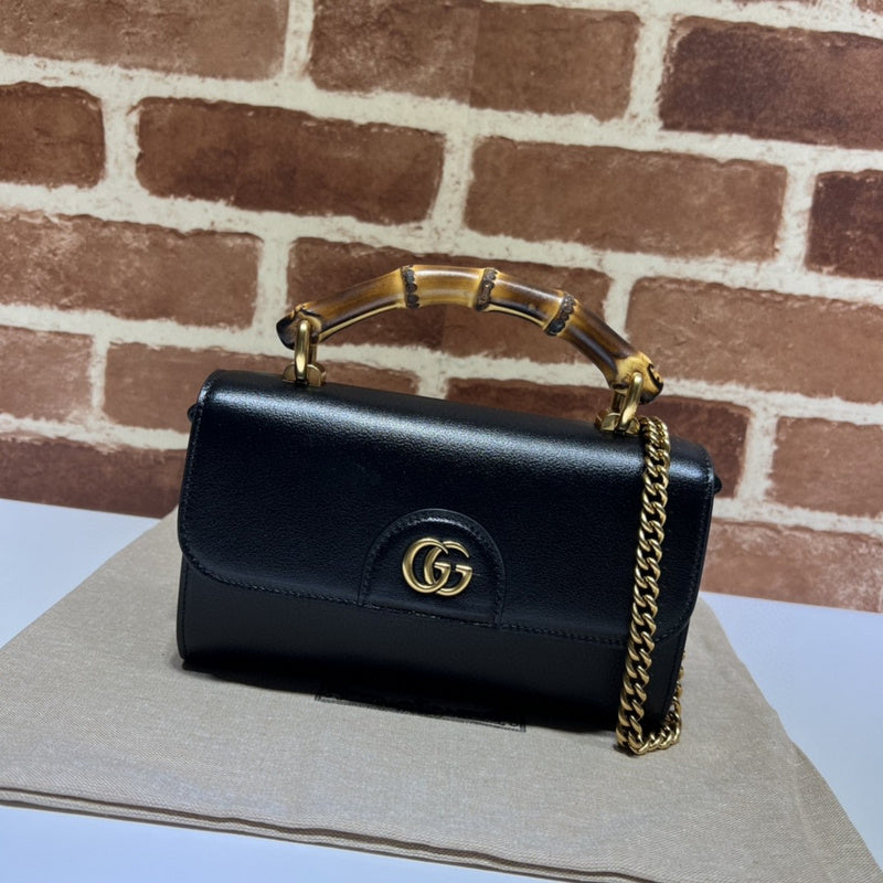 COZY BAGS - GUKI Women Bags - 1358