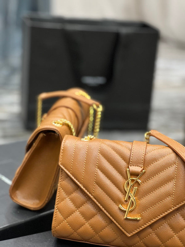 COZY BAGS - YLS Bags - 910