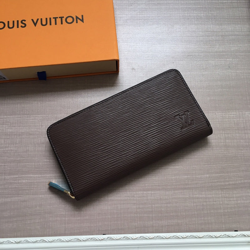 COZY BAGS - CHL Wallet - 736