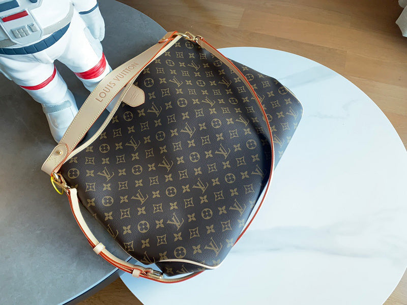COZY BAGS - LOV Bags - 1748