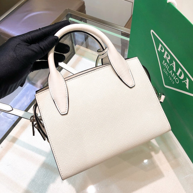 COZY - PD Lady Bags - 684
