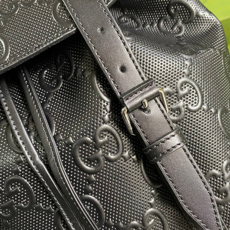 COZY BAGS - Guki Backpacks - 062