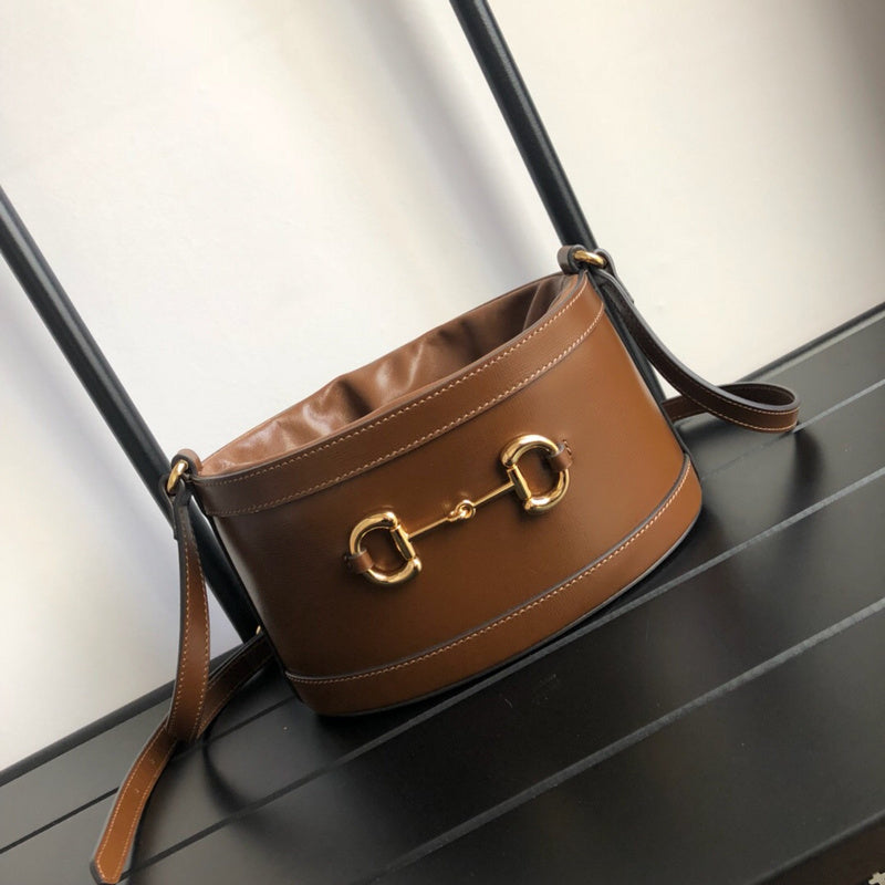 COZY - Guki Lady Bags - 1348