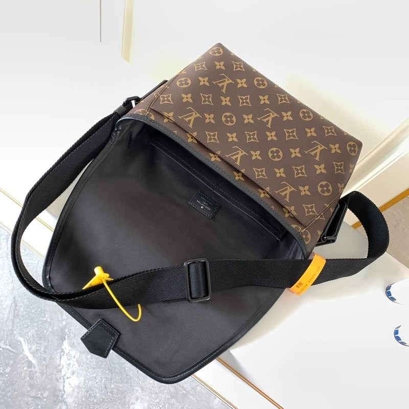 COZY BAGS - LOV Bags - 4052