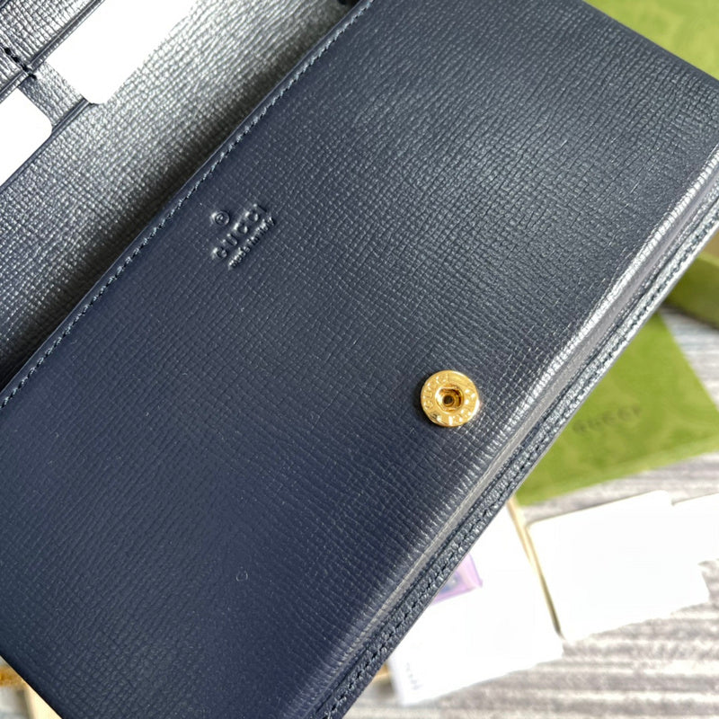 COZY BAGS - GUKI Bags - 1593