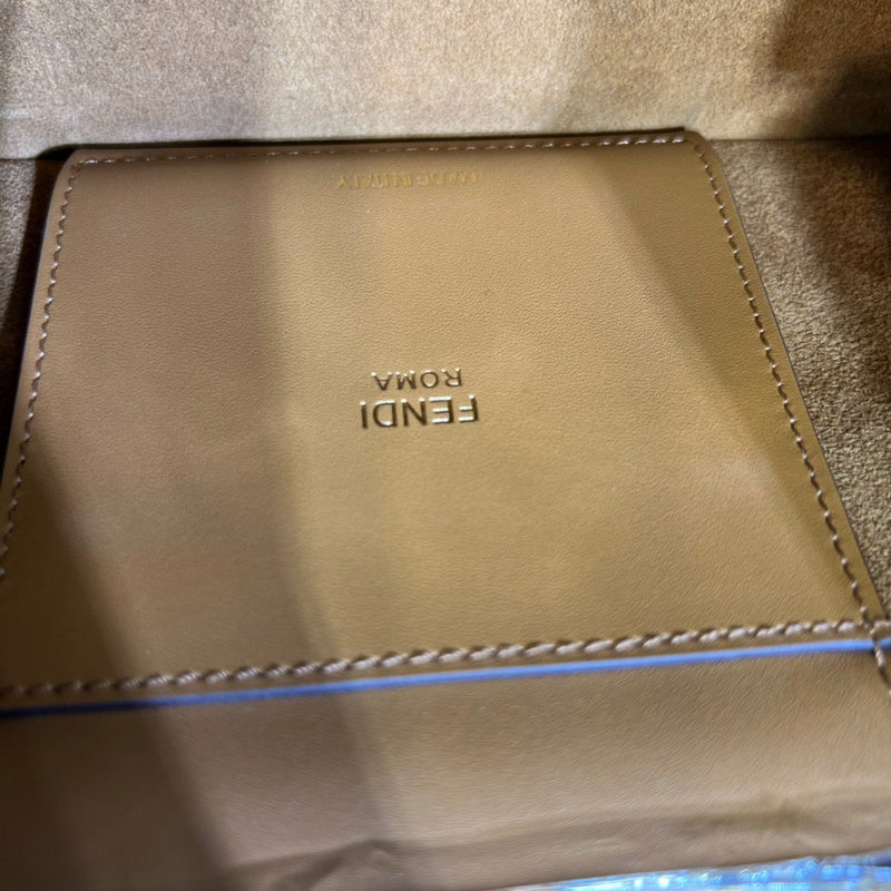 COZY BAGS - COZY BAGSE Bags - 118