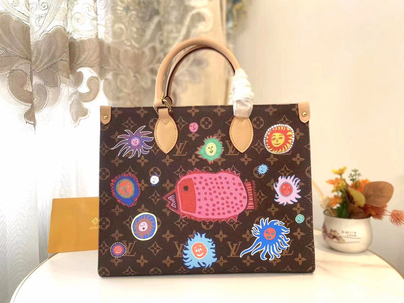 COZY BAGS - GUKI Women Bags - 1556