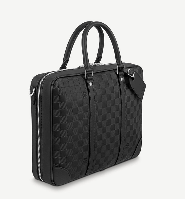COZY BAGS - LOV Bags - 1538