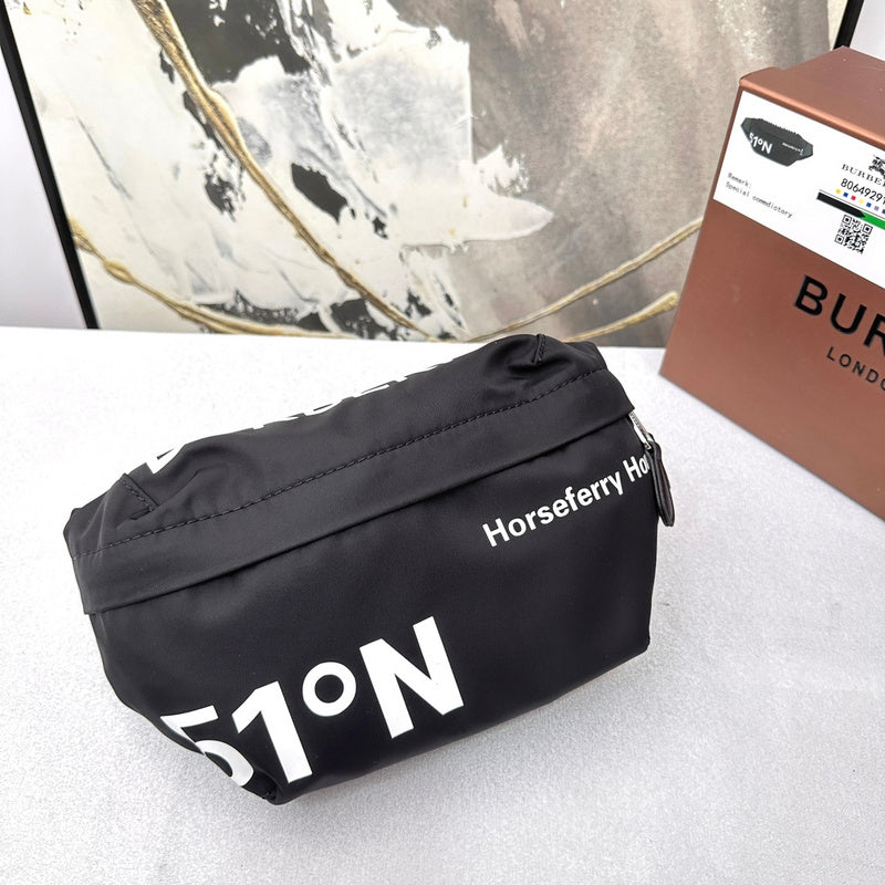 COZY - BOR Men Bags - 028