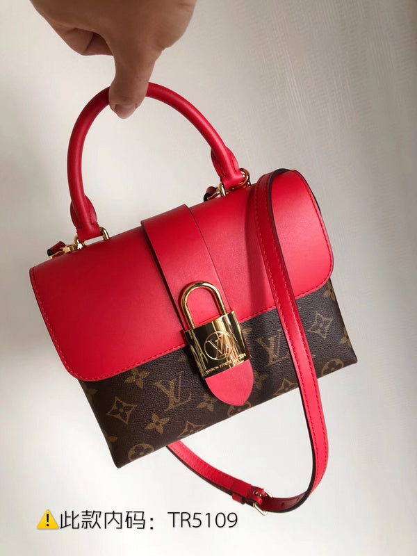 COZY BAGS - LOV Bags - 5056
