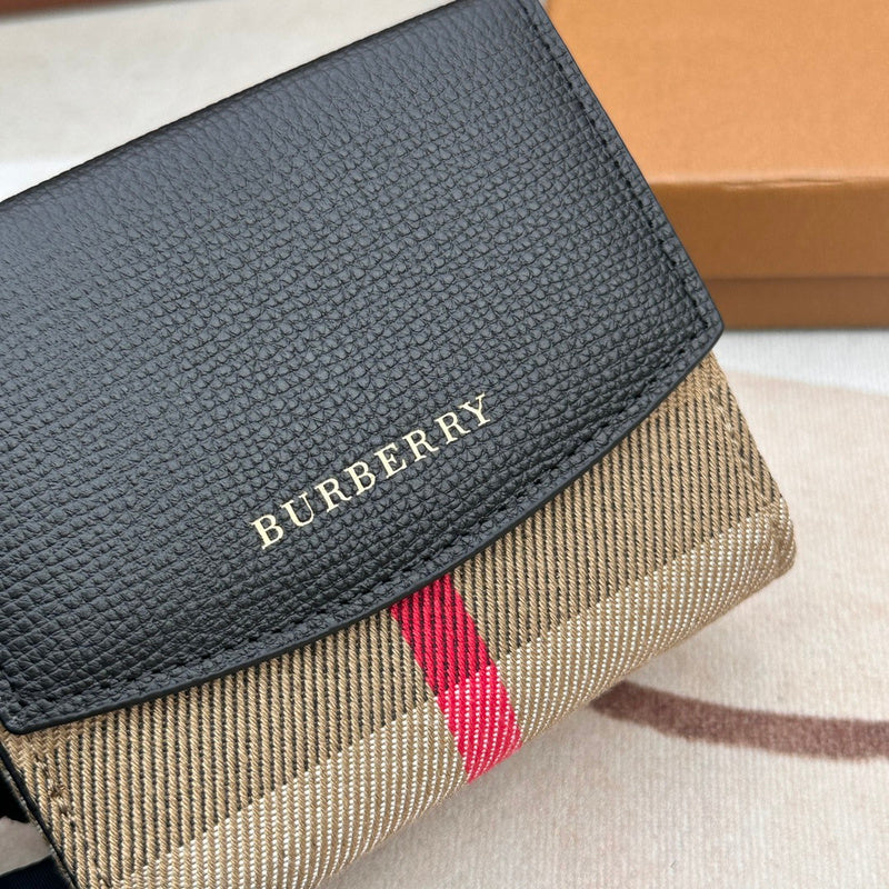 COZY BAGS - BOR Bags - 068