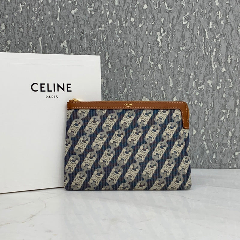 COZY - COL Bags - 289