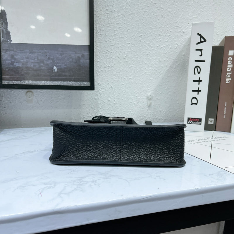 COZY BAGS - HMS Bags - 794