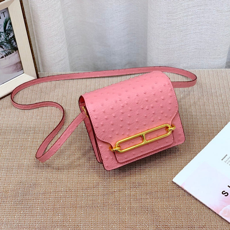 COZY BAGS - HMS Bags - 731
