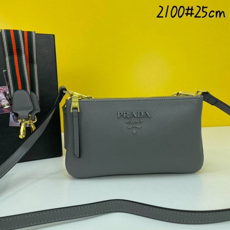 COZY BAGS - PD Bags - 460