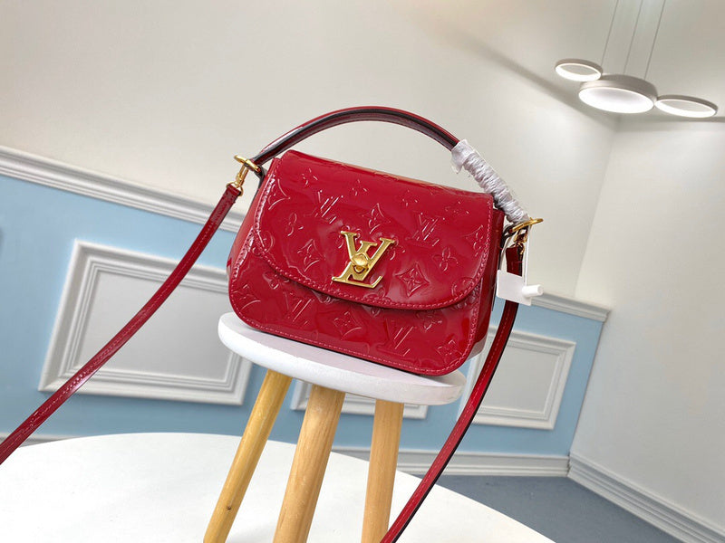 COZY BAGS - LOV Bags - 5398