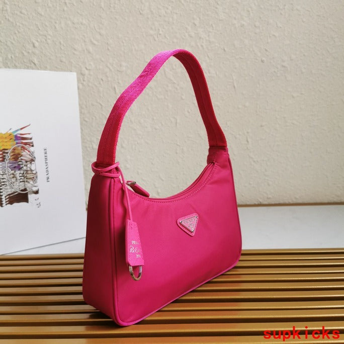COZY BAGS - PD Women Bags - 039
