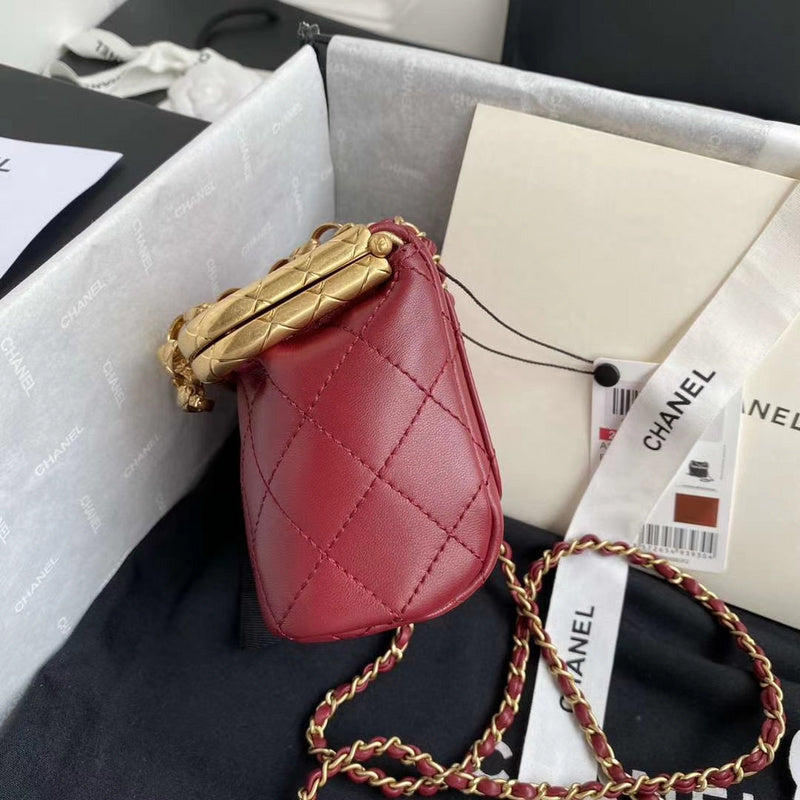 COZY BAGS - CHL Lady Bags - 692