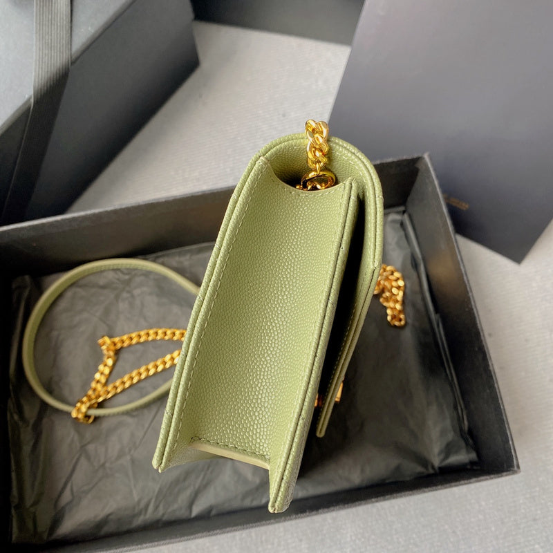 COZY BAGS - YLS Bags - 1202