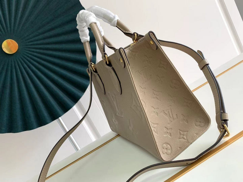 COZY - LV Bags - 820