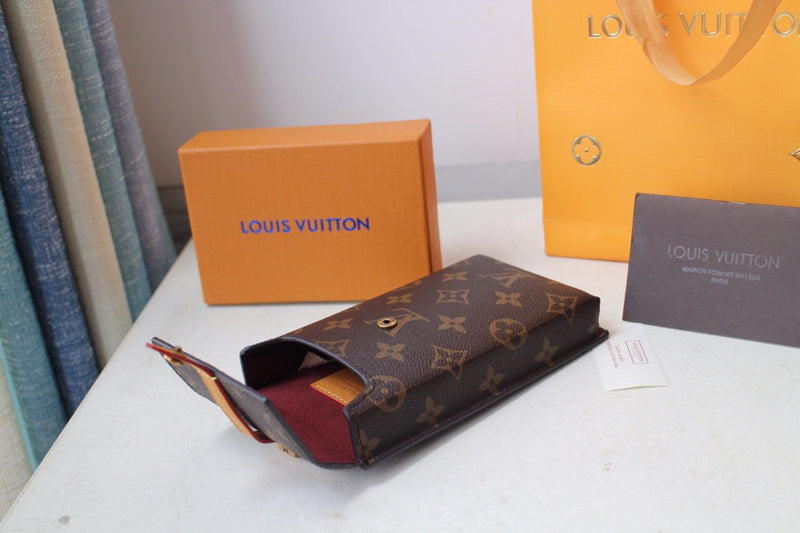 COZY - LV Bags - 4809