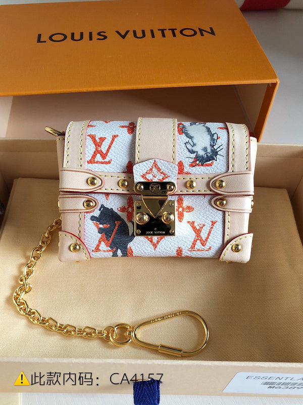 COZY BAGS - LOV Bags - 5060