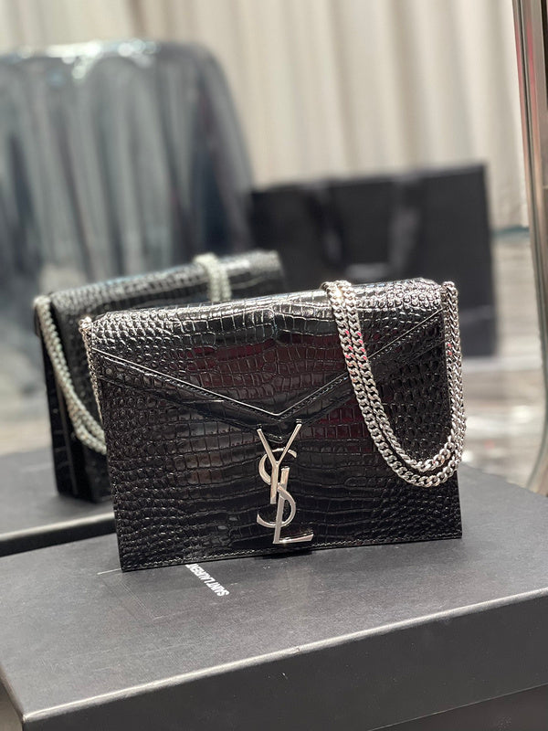 COZY BAGS - YLS Bags - 1027
