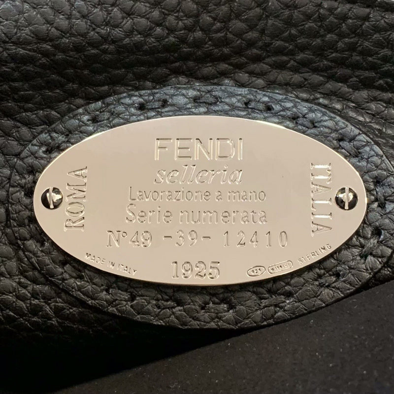 COZY BAGS - FDE Bags - 1150