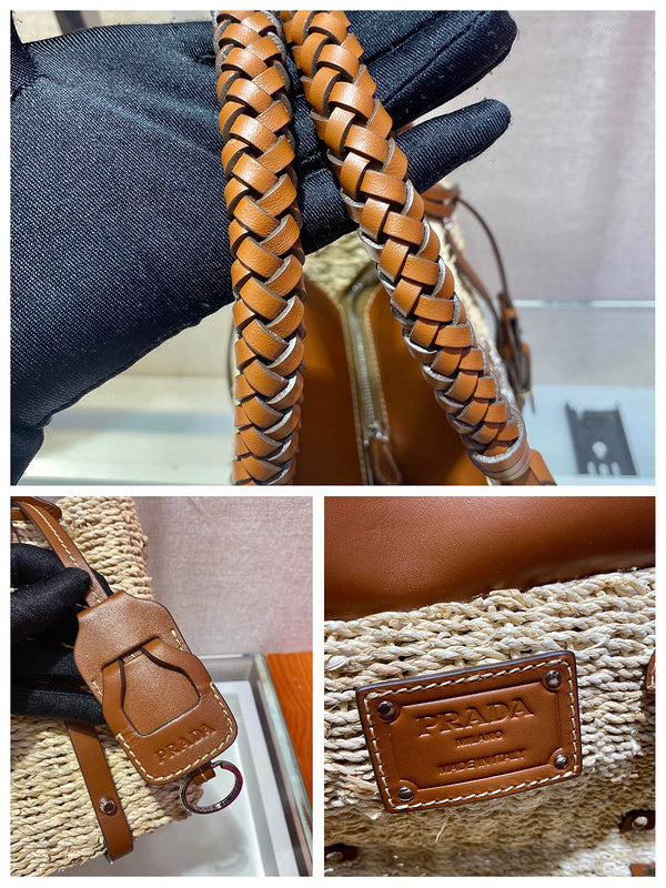 JB - PD Lady Bags - 048