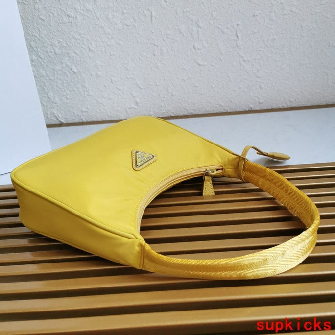 COZY BAGS - PD Women Bags - 037