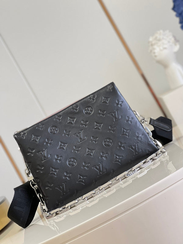 COZY BAGS - LOV Bags - 1491