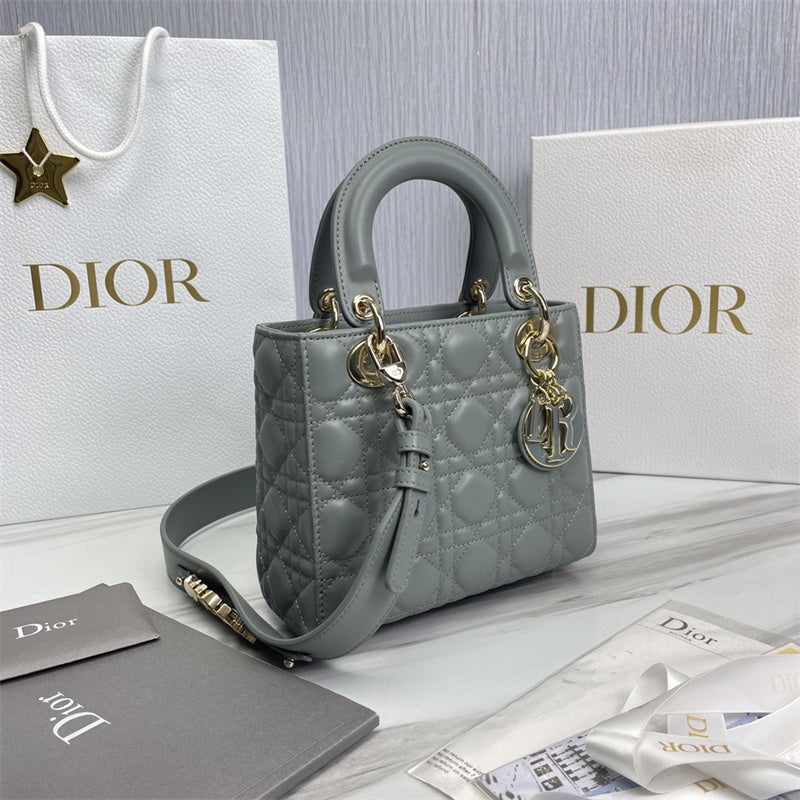 Cozy Bags - DOR Bags - 080