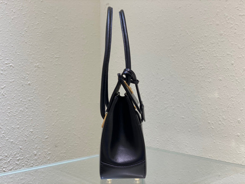 JB - DOR Lady Bags - 576