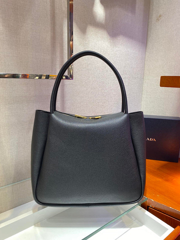 JB - PD Lady Bags - 158