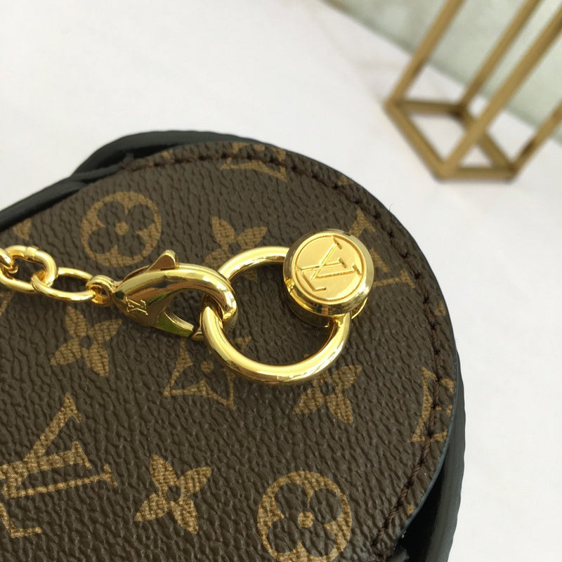 COZY - LOV Lady Bags - 939