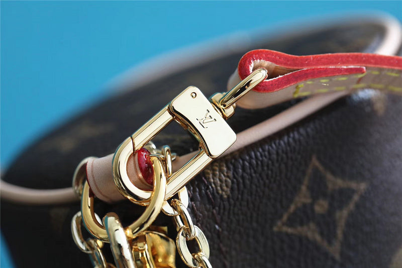 COZY - LOV Lady Bags - 1767