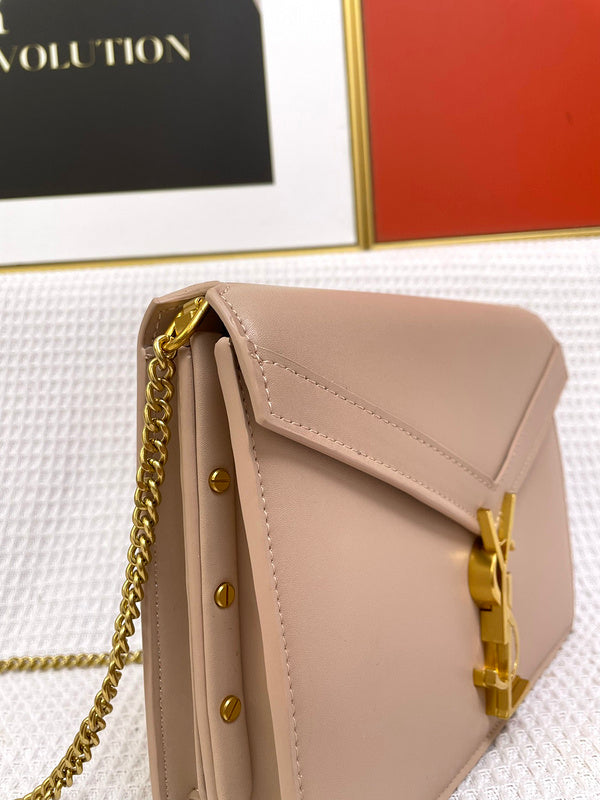 COZY - YLS Bags - 154
