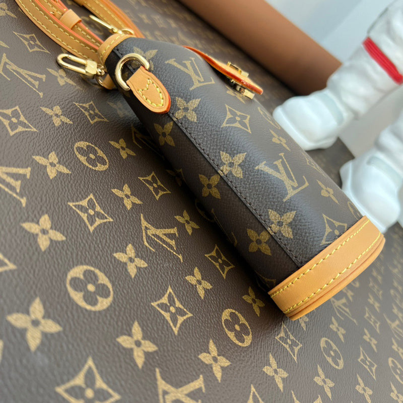 COZY BAGS - LOV Bags - 1591